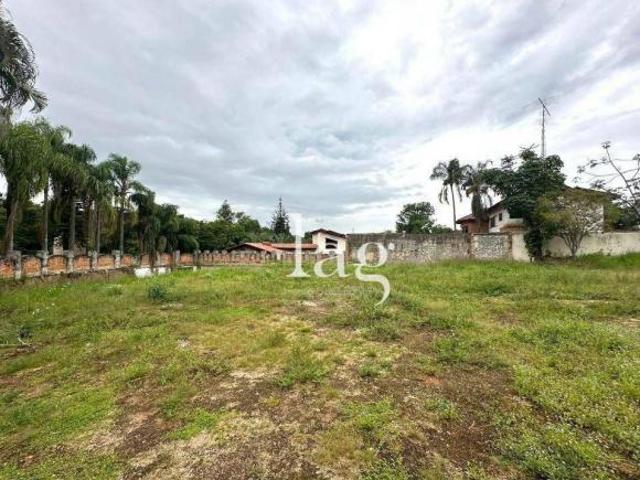 Terreno venda em Região Imediata de Sorocaba, Região Metropolitana de Sorocaba