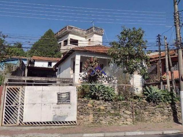 Terreno venda em Região Imediata de São Paulo, Região Metropolitana de São Paulo