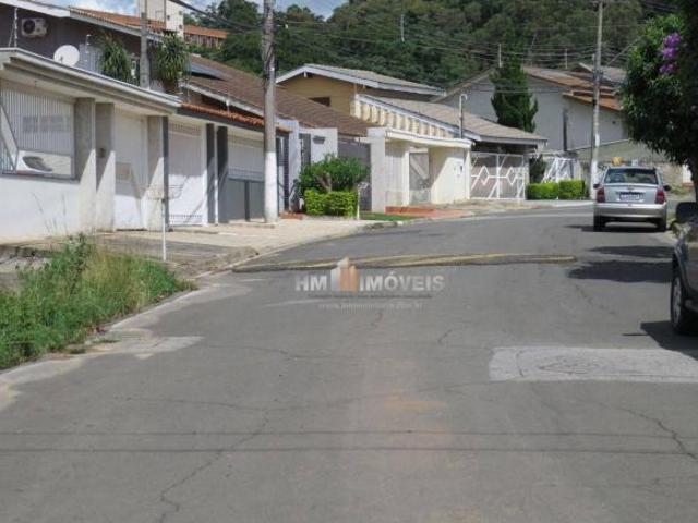 Terreno venda em Região Imediata de Bragança Paulista, Atibaia