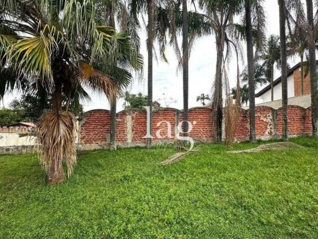Terreno venda em Região Imediata de Sorocaba, Região Metropolitana de Sorocaba