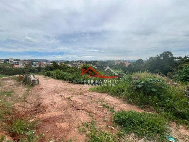 Terreno venda em Região Imediata de São Paulo, Região Metropolitana de São Paulo