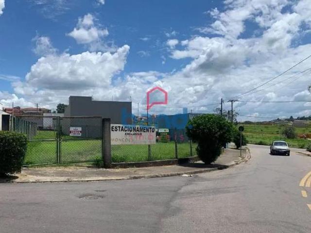 Terreno venda em Região Imediata de Sorocaba, Região Metropolitana de Sorocaba