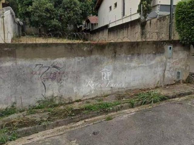 Terreno venda em Região Imediata de São Paulo, Região Metropolitana de São Paulo