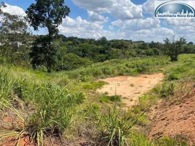 Terreno venda em Região Imediata de Campinas, Região Metropolitana de Campinas