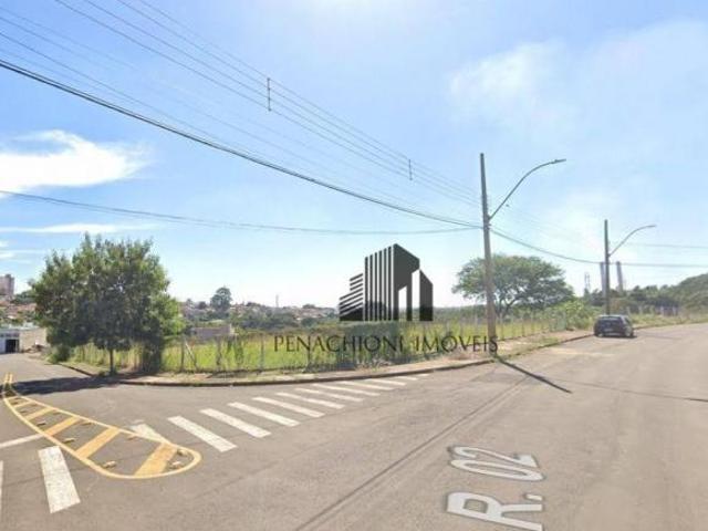 Terreno venda em Região Imediata de Campinas, Região Metropolitana de Campinas