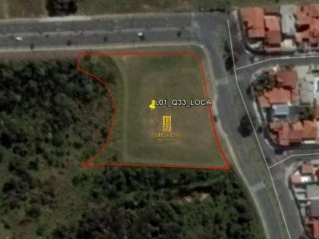 Terreno venda em Região Imediata de Campinas, Região Metropolitana de Campinas