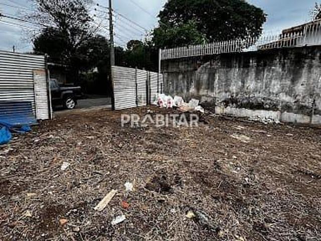 Terreno venda em Região Imediata de São Paulo, Região Metropolitana de São Paulo