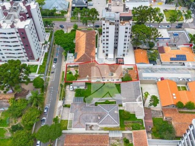 Terreno venda em Região Geográfica Imediata de Curitiba, Região Metropolitana de Curitiba
