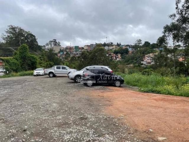 Terreno venda em Região Imediata de São Paulo, Região Metropolitana de São Paulo
