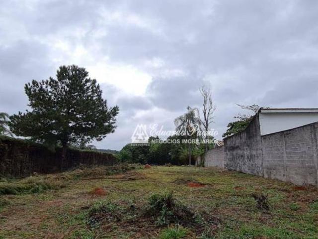 Terreno venda em Região Imediata de Bragança Paulista, Atibaia