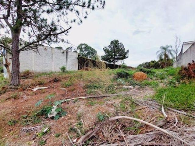 Terreno venda em Atibaia, Região Geográfica Intermediária de Campinas