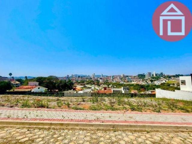 Terreno venda em Região Imediata de Bragança Paulista, Bragança Paulista