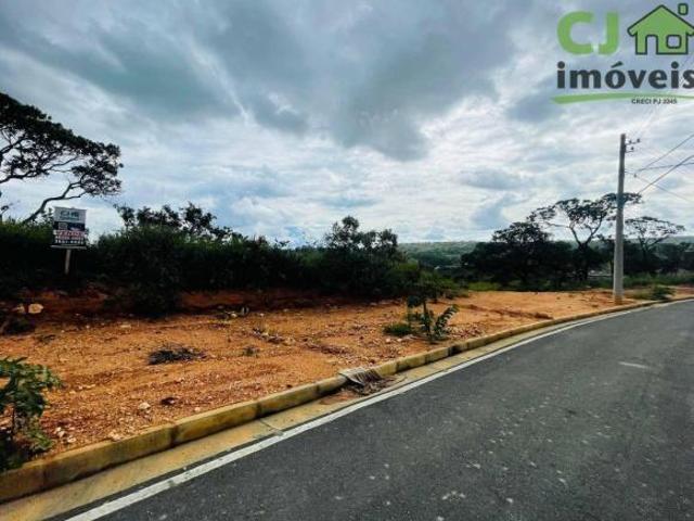Terreno venda em Região Geográfica Imediata de Belo Horizonte, Região Metropolitana de Belo Horizonte
