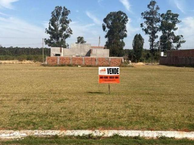 Terreno venda em Região Geográfica Imediata de Naviraí - Mundo Novo, Naviraí