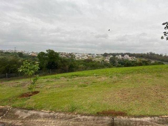 Terreno venda em Região Imediata de Jundiaí, Louveira