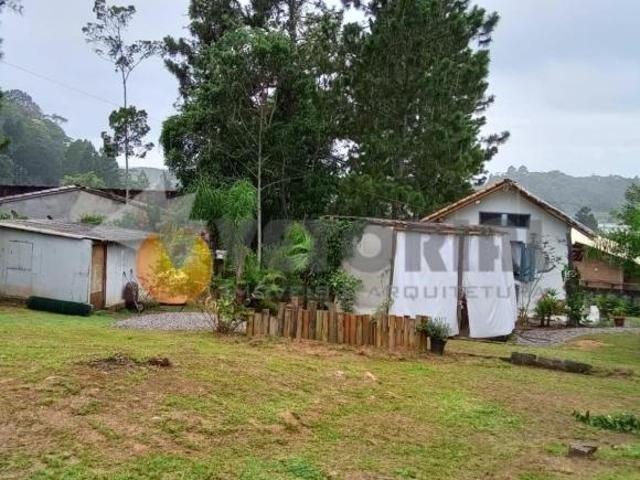 Terreno venda em Região Imediata de Caraguatatuba-Ubatuba-São Sebastião, Região Metropolitana do Vale do Paraíba e Litoral Norte