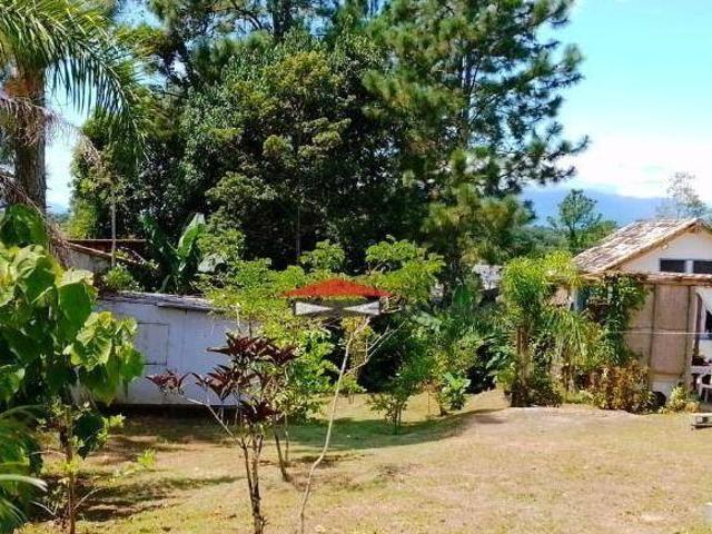 Terreno venda em Região Imediata de Caraguatatuba-Ubatuba-São Sebastião, Região Metropolitana do Vale do Paraíba e Litoral Norte