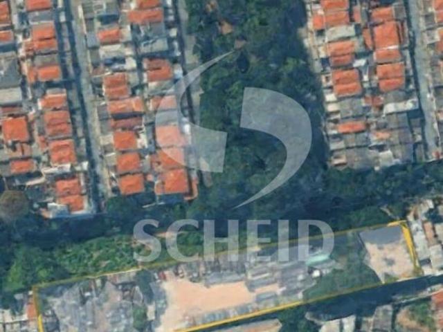 Terreno venda em Região Imediata de São Paulo, Região Metropolitana de São Paulo