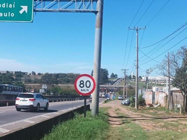 Terreno venda em Região Imediata de Campinas, Região Metropolitana de Campinas