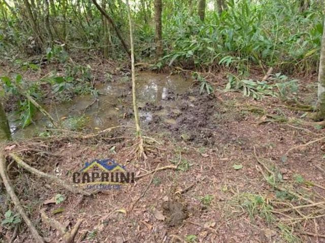 Terreno venda em Região Geográfica Imediata de Oliveira, Carmópolis de Minas
