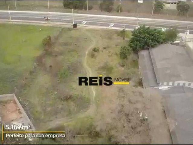 Terreno venda em Residencial Nilson Torres, Sorocaba