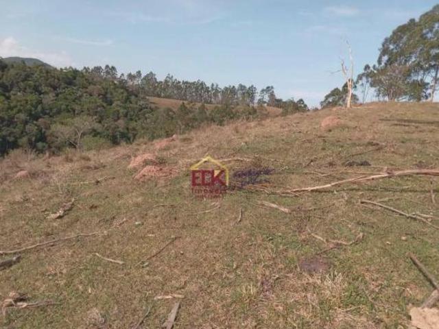 Terreno venda em Região Imediata de Taubaté-Pindamonhangaba, Região Metropolitana do Vale do Paraíba e Litoral Norte