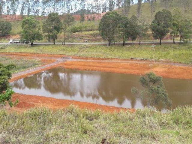 Terreno venda em Região Geográfica Imediata de Juiz de Fora, Juiz de Fora