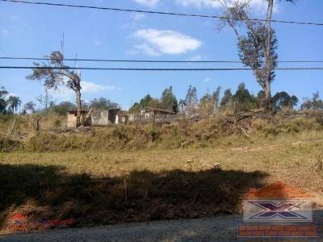 Terreno venda em Região Imediata de Sorocaba, Região Metropolitana de Sorocaba
