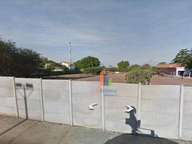 Terreno venda em Região Imediata de Campinas, Região Metropolitana de Campinas