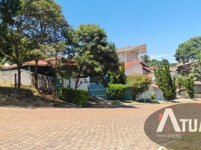 Terreno venda em Região Imediata de Bragança Paulista, Piracaia