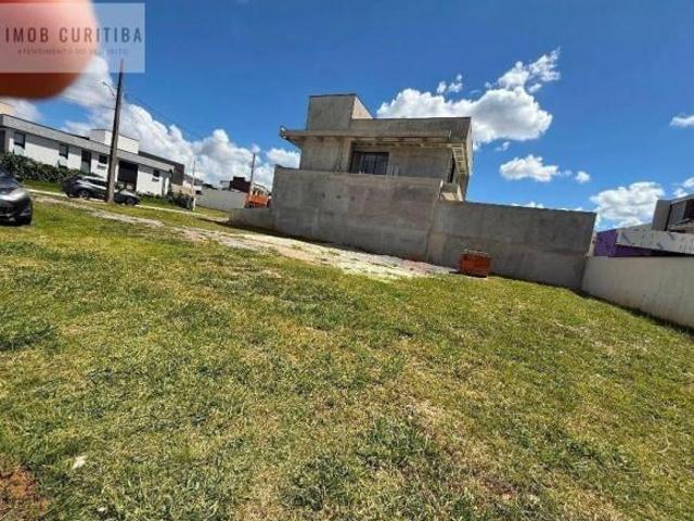 Terreno venda em Região Geográfica Imediata de Curitiba, Região Metropolitana de Curitiba