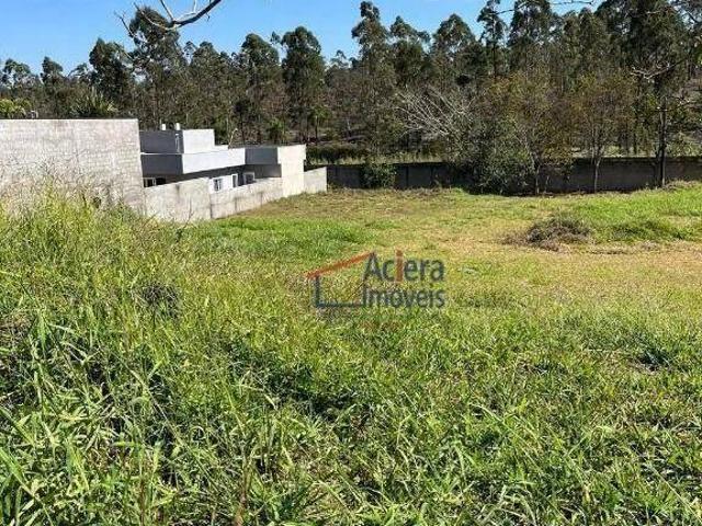 Terreno venda em Região Imediata de São Paulo, Região Metropolitana de São Paulo