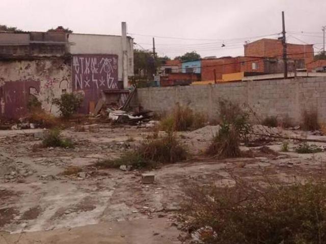 Terreno venda em Região Imediata de São Paulo, Região Metropolitana de São Paulo