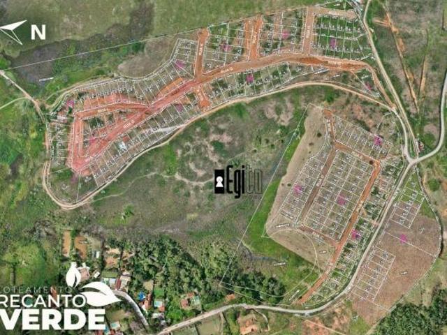 Terreno venda em Região Geográfica Imediata de Juiz de Fora, Juiz de Fora