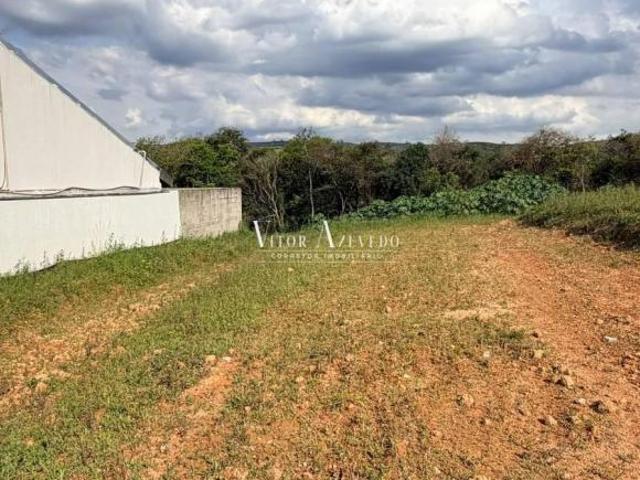 Terreno venda em Votorantim