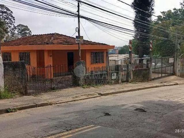 Terreno venda em Região Imediata de São Paulo, Região Metropolitana de São Paulo