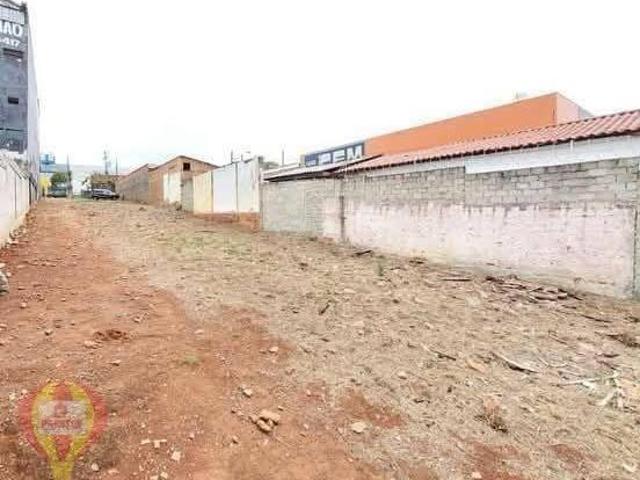 Terreno venda em Região Imediata de Sorocaba, Região Metropolitana de Sorocaba