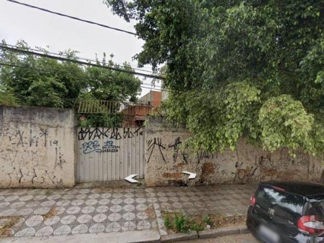 Terreno venda em Região Imediata de Sorocaba, Região Metropolitana de Sorocaba