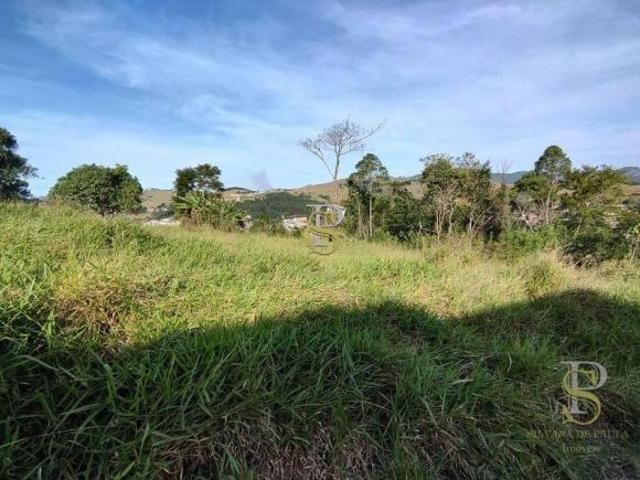 Terreno venda em Região Imediata de Bragança Paulista, Piracaia