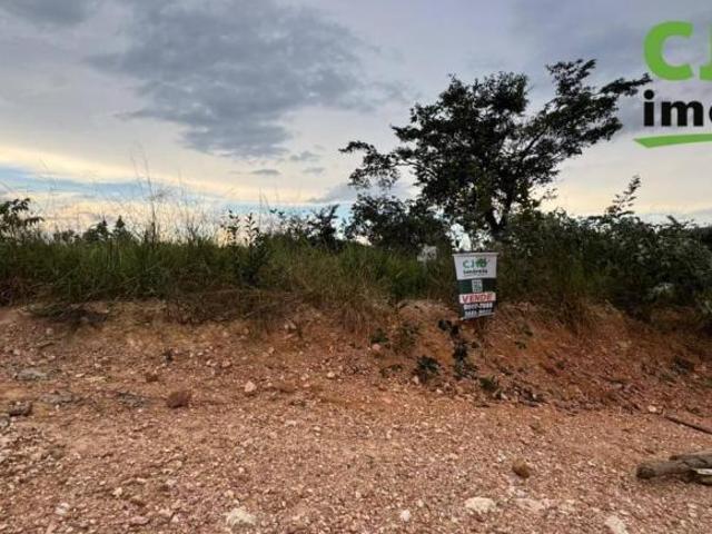 Terreno venda em Região Geográfica Imediata de Belo Horizonte, Região Metropolitana de Belo Horizonte