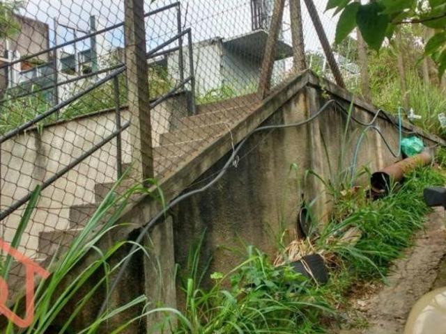 Terreno venda em Região Imediata de São Paulo, Região Metropolitana de São Paulo