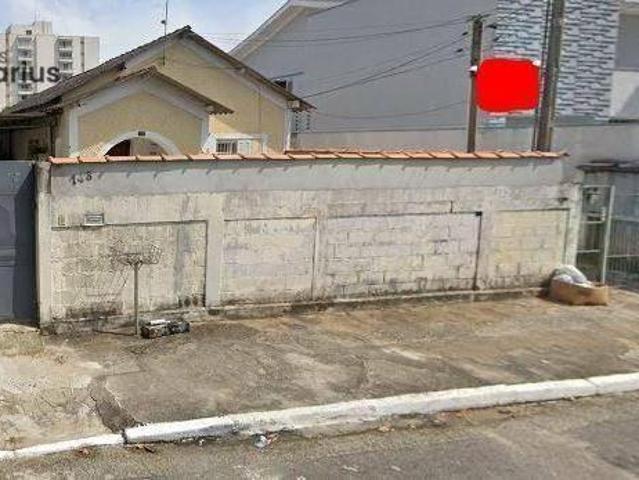 Terreno venda em Região Imediata de São José dos Campos, Região Metropolitana do Vale do Paraíba e Litoral Norte