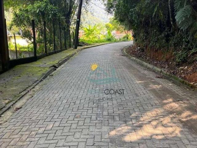 Terreno venda em Região Imediata de Caraguatatuba-Ubatuba-São Sebastião, Região Metropolitana do Vale do Paraíba e Litoral Norte