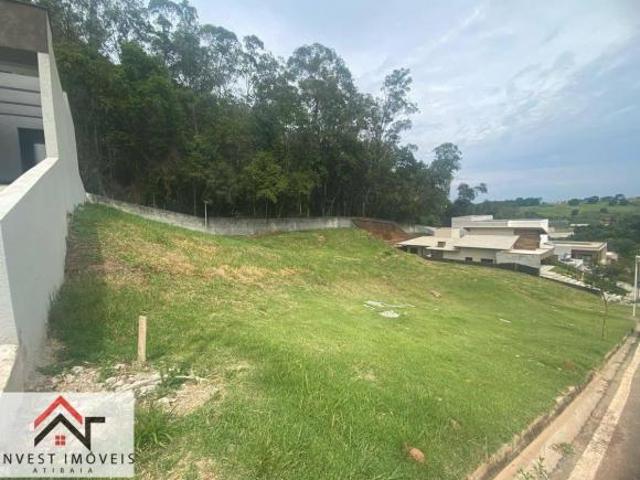 Terreno venda em Região Imediata de Bragança Paulista, Atibaia