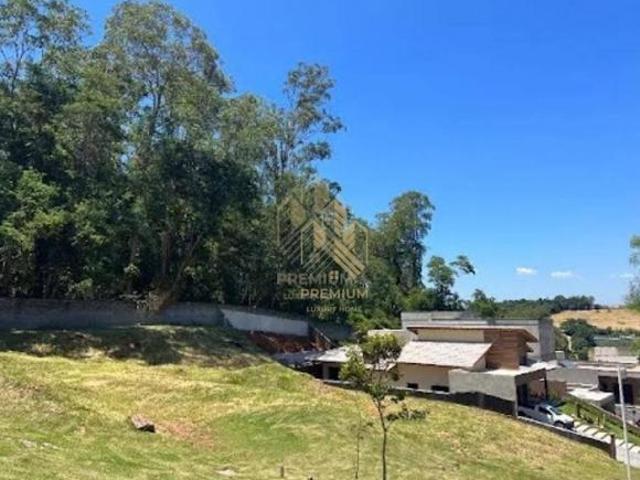 Terreno venda em Região Imediata de Bragança Paulista, Atibaia