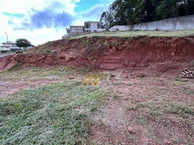Terreno venda em Região Imediata de Bragança Paulista, Atibaia