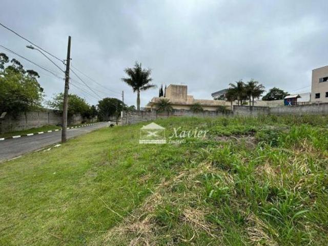 Terreno venda em Região Imediata de São Paulo, Região Metropolitana de São Paulo