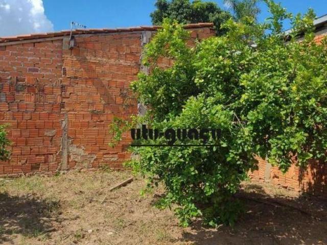 Terreno venda em Região Imediata de Sorocaba, Região Metropolitana de Sorocaba