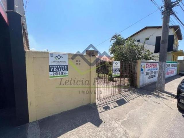 Terreno venda em Região Imediata de Taubaté-Pindamonhangaba, Região Metropolitana do Vale do Paraíba e Litoral Norte