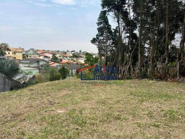 Terreno venda em Região Imediata de São Paulo, Região Metropolitana de São Paulo